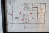 939 Ayers Street - Photo 12