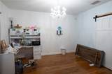 939 Ayers Street - Photo 17