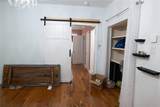 939 Ayers Street - Photo 18