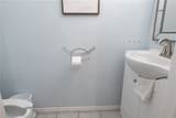 939 Ayers Street - Photo 20