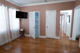 939 Ayers Street - Photo 21