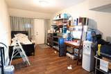 939 Ayers Street - Photo 22