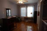 939 Ayers Street - Photo 8
