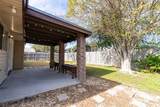 7430 Cessna Drive - Photo 18