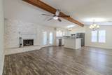 7430 Cessna Drive - Photo 4