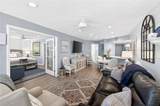 15002 Windward Drive - Photo 14