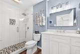 15002 Windward Drive - Photo 18
