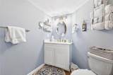 15002 Windward Drive - Photo 23