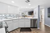 15002 Windward Drive - Photo 6