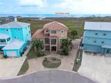 660 Kara Lane - Photo 1