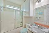 660 Kara Lane - Photo 10