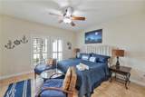 660 Kara Lane - Photo 11