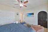 660 Kara Lane - Photo 12