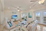660 Kara Lane - Photo 13