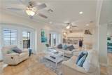 660 Kara Lane - Photo 14