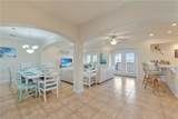 660 Kara Lane - Photo 15