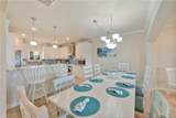 660 Kara Lane - Photo 16