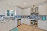 660 Kara Lane - Photo 17