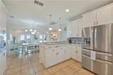 660 Kara Lane - Photo 18