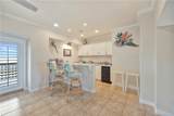 660 Kara Lane - Photo 19