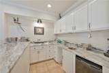 660 Kara Lane - Photo 20