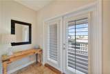 660 Kara Lane - Photo 21