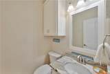 660 Kara Lane - Photo 22