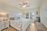 660 Kara Lane - Photo 23