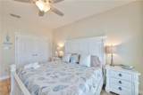 660 Kara Lane - Photo 24