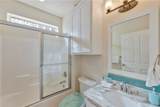 660 Kara Lane - Photo 25