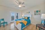 660 Kara Lane - Photo 26