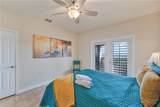 660 Kara Lane - Photo 27