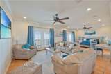 660 Kara Lane - Photo 28