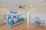 660 Kara Lane - Photo 29