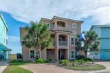 660 Kara Lane - Photo 3