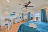 660 Kara Lane - Photo 30