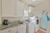 660 Kara Lane - Photo 31