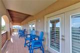 660 Kara Lane - Photo 37