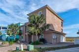 660 Kara Lane - Photo 4