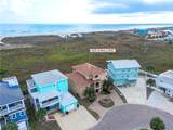 660 Kara Lane - Photo 40