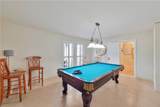 660 Kara Lane - Photo 5