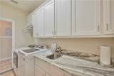 660 Kara Lane - Photo 7