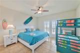 660 Kara Lane - Photo 8
