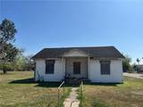 629 Fordyce Avenue - Photo 1