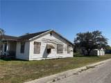 629 Fordyce Avenue - Photo 2