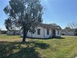 629 Fordyce Avenue - Photo 4