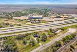 110 Us Hwy 77 - Photo 30