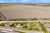 110 Us Hwy 77 - Photo 38