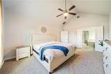 7230 Bryson Way - Photo 10