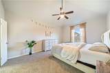 7230 Bryson Way - Photo 11